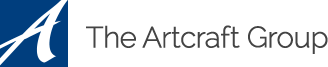 The Artcraft Group